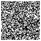 QR code with Dibrito's East Side Carwash contacts