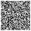 QR code with Paul Isaacson contacts