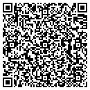 QR code with Clark Thomas contacts