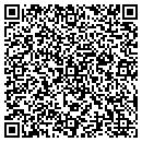 QR code with Regional Steel Corp contacts