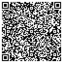 QR code with Bottom Line contacts