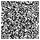 QR code with House Construction contacts