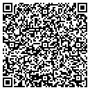 QR code with Jck Realty contacts