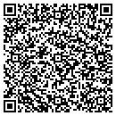 QR code with Sunrise Pool & Spa contacts