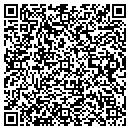 QR code with Lloyd Koehler contacts