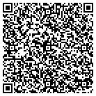 QR code with Human Resources Group LLC contacts