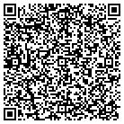 QR code with Werth Engineering & Marine contacts