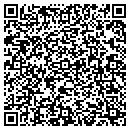 QR code with Miss Emmas contacts