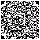 QR code with Otis Elevator Unit Ed TEC contacts