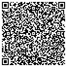 QR code with Palm Springs Pediatrics contacts