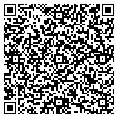 QR code with Rice Enterprises contacts