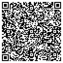 QR code with Loring Law Offices contacts