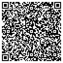 QR code with Opennet Instruments contacts