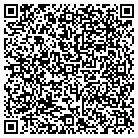 QR code with Renatas Ornge St Bed Breakfast contacts