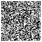 QR code with Human Resource Results contacts