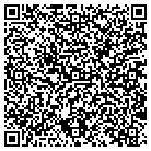 QR code with A & A Web Solutions Inc contacts