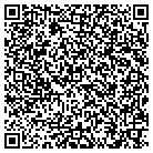 QR code with Stratton Gilmore Group contacts
