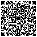 QR code with Pick N Save contacts