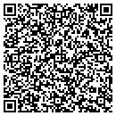 QR code with Printing Express contacts