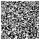 QR code with E C Styberg Engineering Co contacts