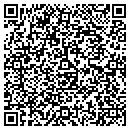 QR code with AAA Tree Service contacts