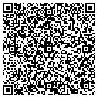 QR code with Badger Valve & Fitting Corp contacts