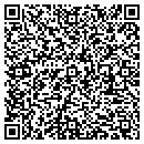 QR code with David Leis contacts