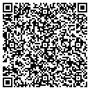QR code with Jim Dan Hill Library contacts