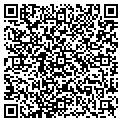 QR code with Derf's contacts