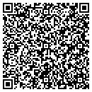 QR code with Louis R & R Station contacts