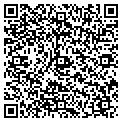 QR code with Generac contacts