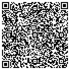 QR code with Envision Engineering contacts