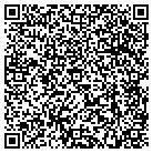 QR code with Newcomb Elec Servicenter contacts