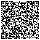 QR code with Brookfield Vision contacts