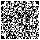 QR code with Swendrowski & Associates contacts