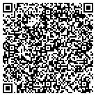 QR code with Benco Development & Construction contacts