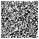 QR code with Freeman Development Inc contacts