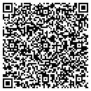 QR code with Kevins Towing contacts