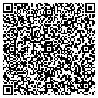 QR code with Burnett County Circuit Court contacts