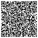 QR code with Choice Liquors contacts