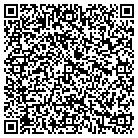 QR code with Wisconsin State Assoc of contacts