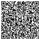 QR code with James Murphy contacts