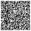 QR code with Select One contacts