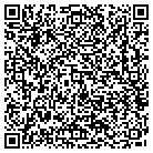 QR code with Esquire Realty LLC contacts