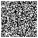 QR code with C R Meyer & Sons Co contacts