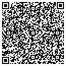 QR code with Tice Public Library contacts