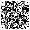 QR code with Flower Forwarding Inc contacts