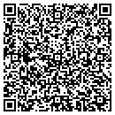 QR code with Walter Leu contacts
