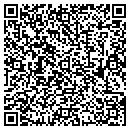 QR code with David Moran contacts