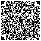 QR code with Arnie's Service Center contacts